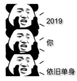 河南“水果猎人”走遍东南亚雨林，吃过600多种水果；月球上长出第一株绿芽，种子培育来自安阳丨大河早新闻