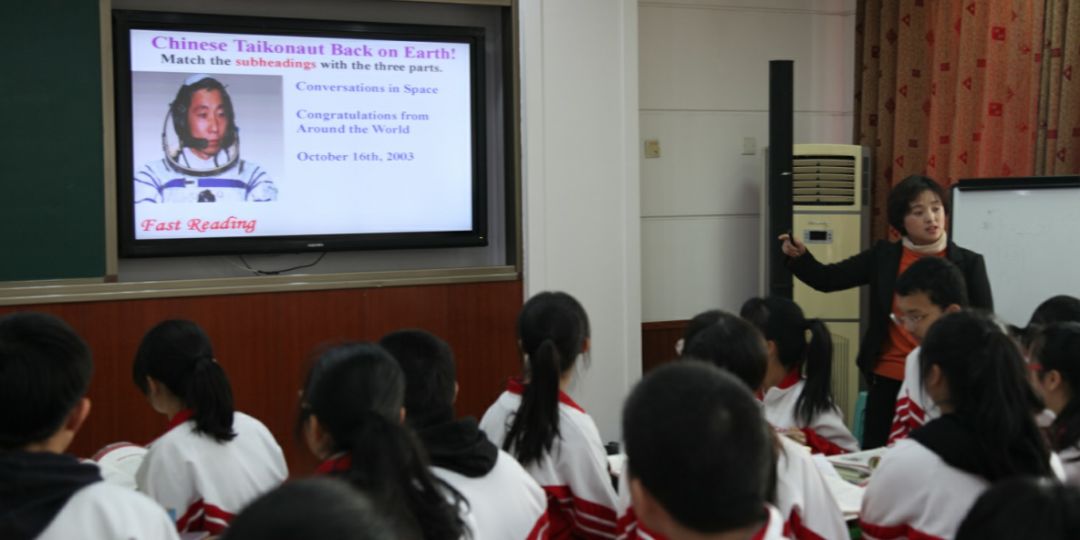 大连市第四十八中学航拍,大连48中学图片