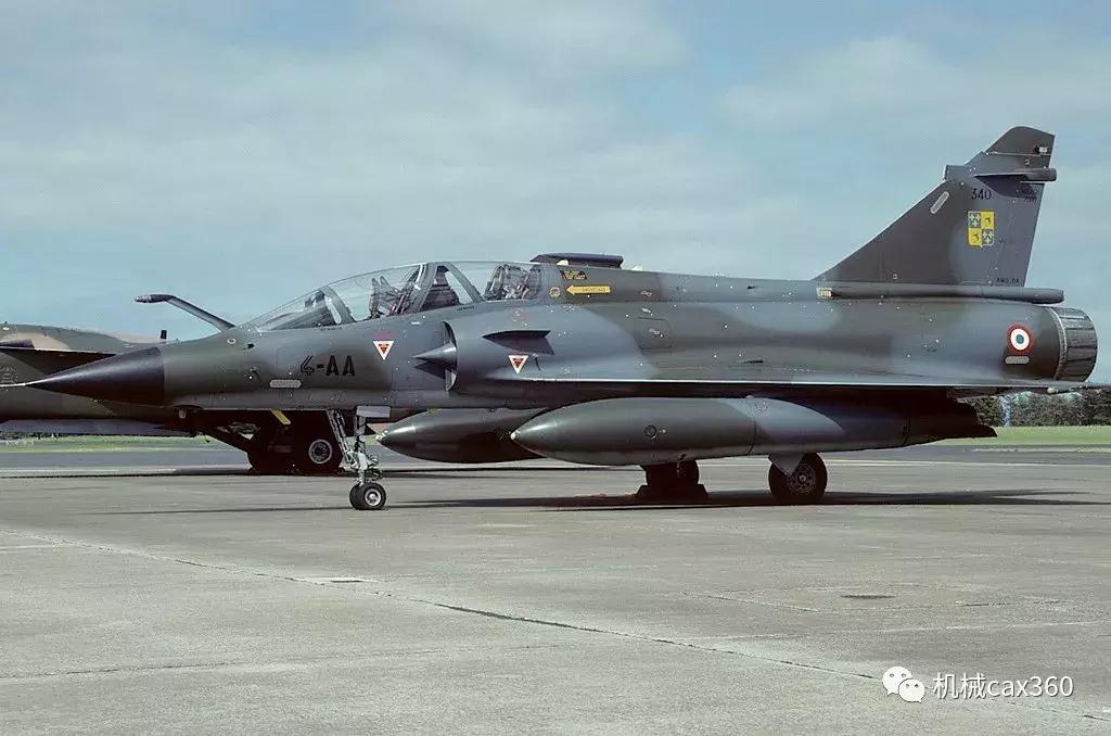 成立超过百年的企业,成立十几年的巨头公司