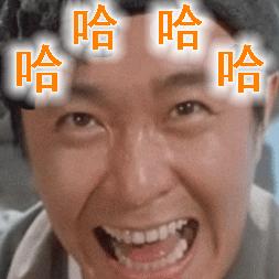 10大鸡肋家电排名,哪些家具家电应该买好的