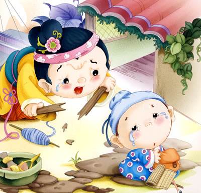 医学三字经全文及翻译在线阅读,三字经全文翻译视频