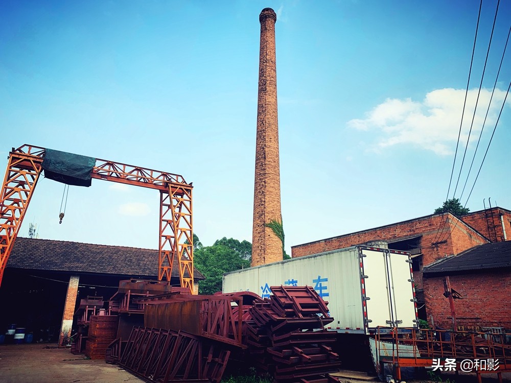 南宁老旧手扶拖拉机,手扶拖拉机南宁