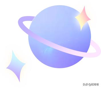 沙龙香水小众男香,这些小众不贵的香水你知道吗