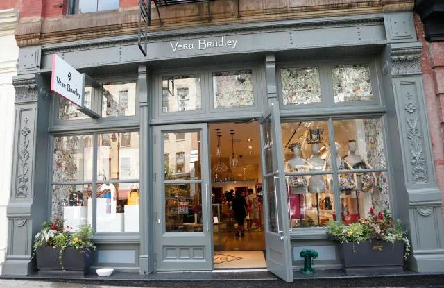 lv百达翡丽,疫情百达翡丽