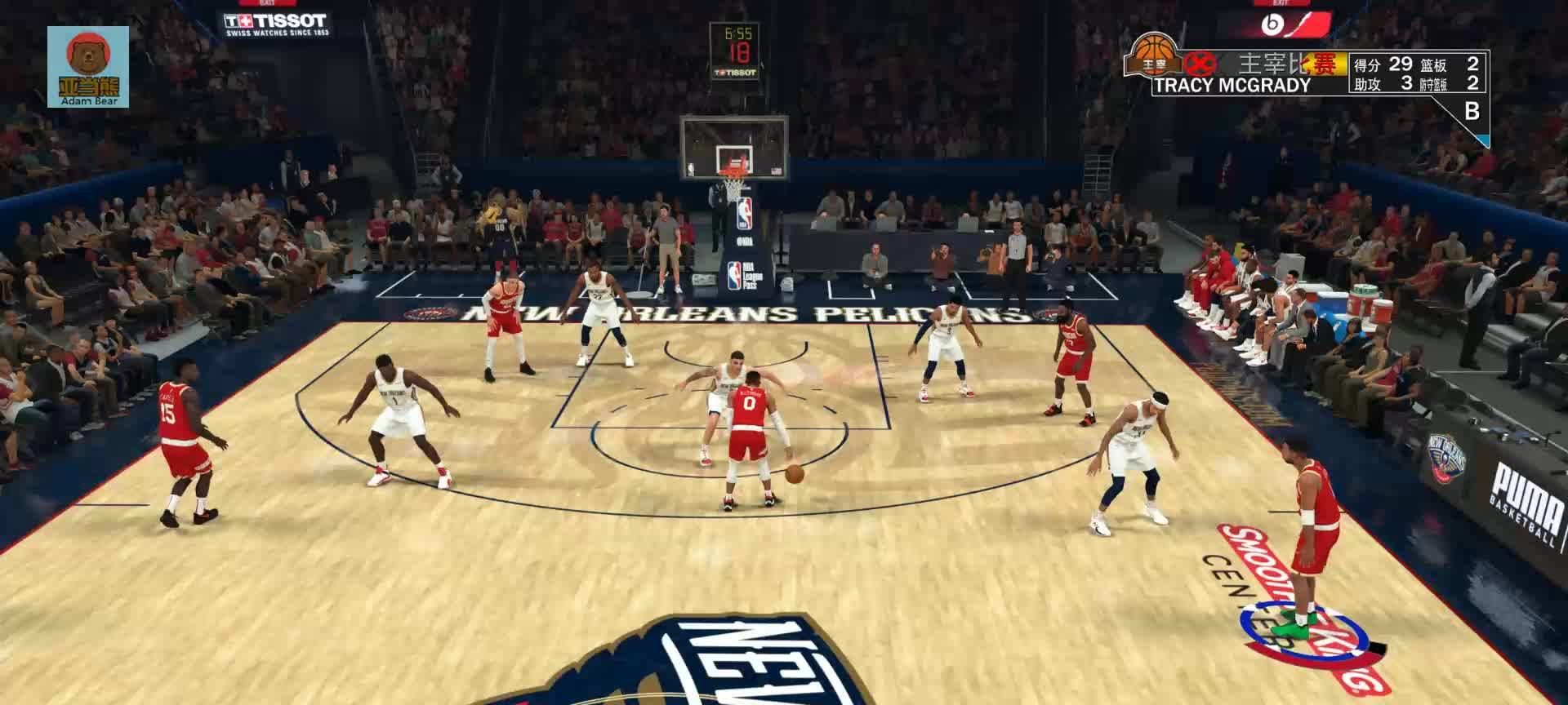 最爽不过枪车球——欧美玩家的心头之好