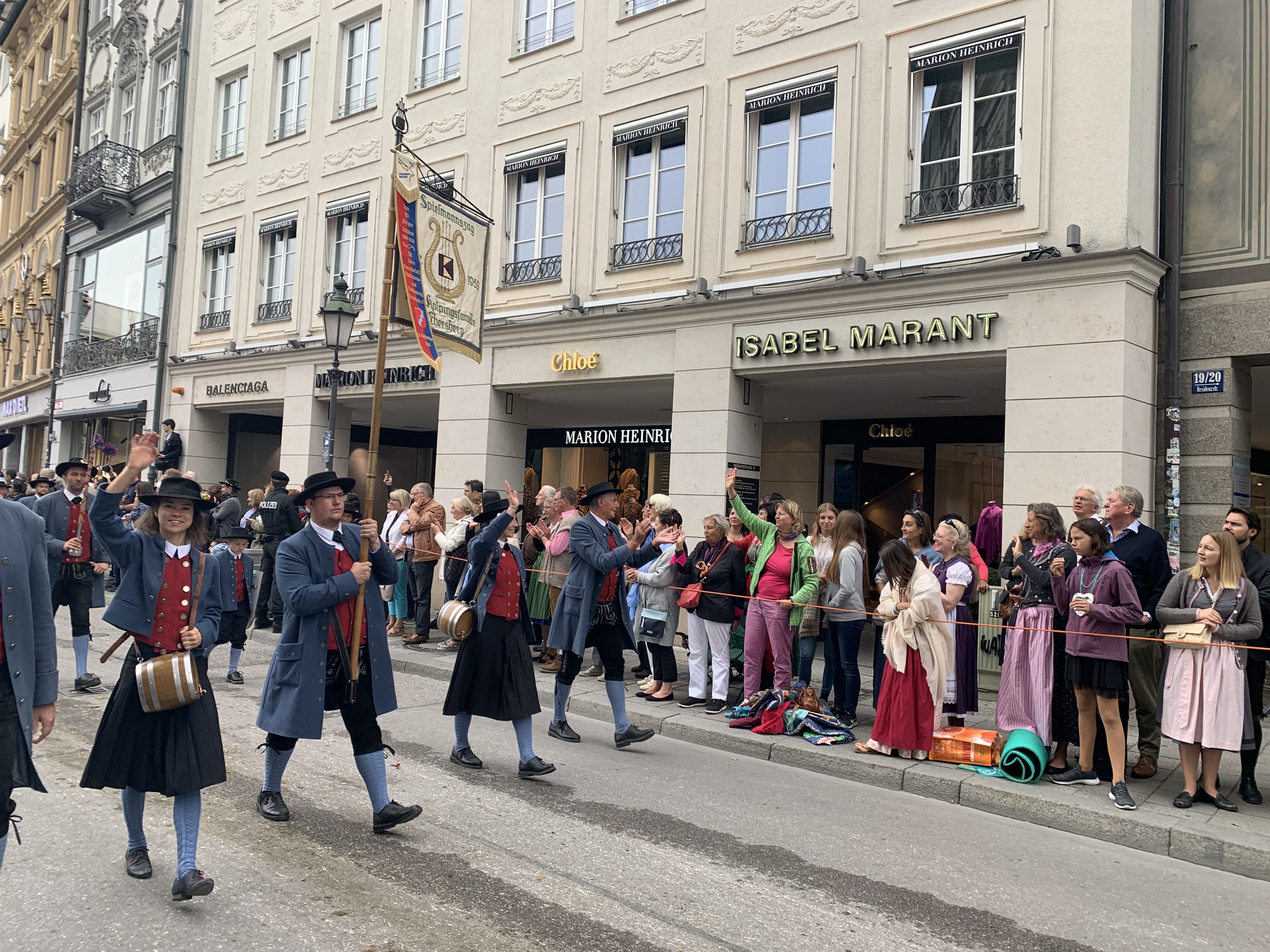 海外公司在国内开银行账号好处,海外开公司账户哪个银行好