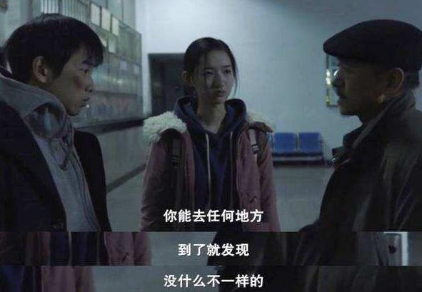 2018年热门电影总结,2018年终总结电影