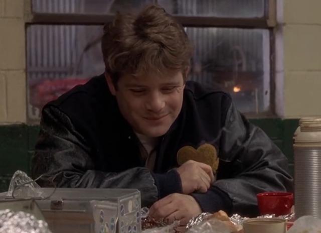 《追梦赤子心》：现实教育的恶魔与天使之间的较量