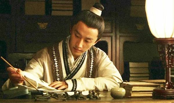 陈道明黄轩,陈道明黄轩视频