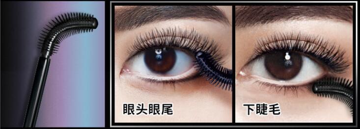 睫毛膏便宜不脱妆推荐,睫毛膏推荐公认好用第一名正品