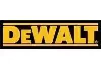 得伟这个品牌工具介绍