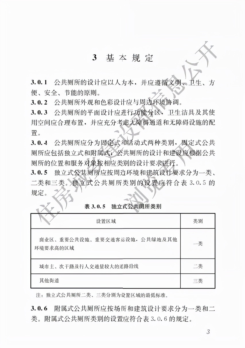 商业综合体设计要点及案例分析,商业综合体规划设计优秀案例