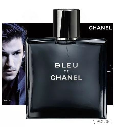 型男健身装备不能糙，看完这篇就知道为什么了