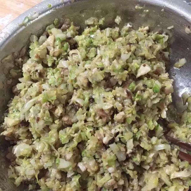 宜春美食小吃食推荐：宜春水饺店排行榜