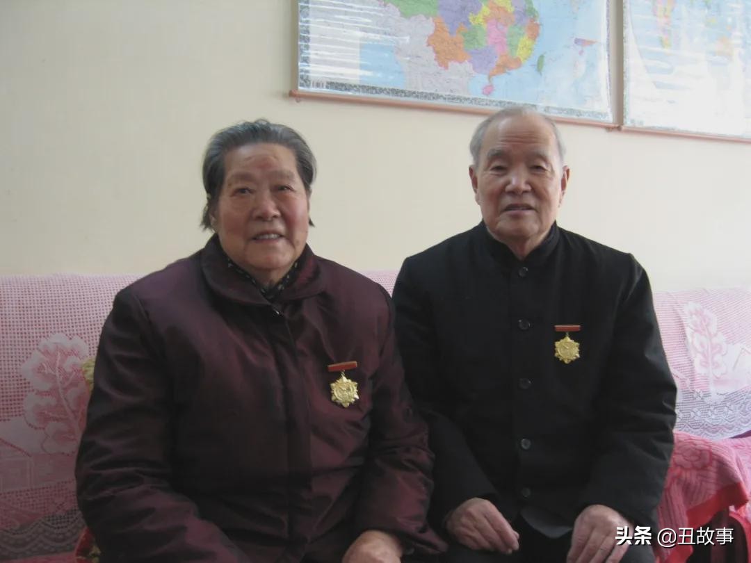 在浙大30年，同事知道我的家世后，说我隐藏得太深了