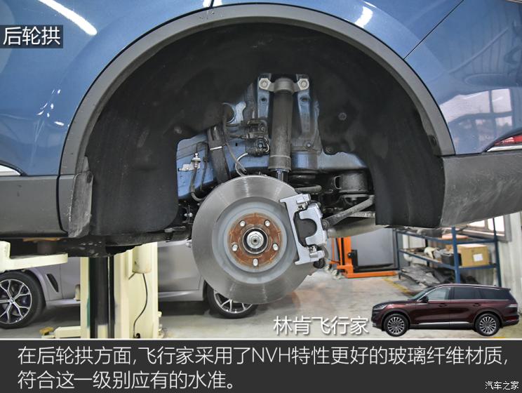 瀹濋┈x5鍜屾灄鑲琛屽搴曠洏瀵规瘮瑙嗛,瀹濋┈x5搴曠洏瑙ｆ瀽