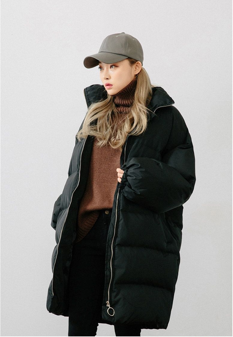 怎样选棉服洗了不会一坨一坨的,丝棉棉服洗完之后怎么恢复蓬松感