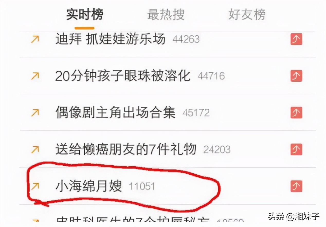 中国月嫂第一名,中国月嫂有多厉害