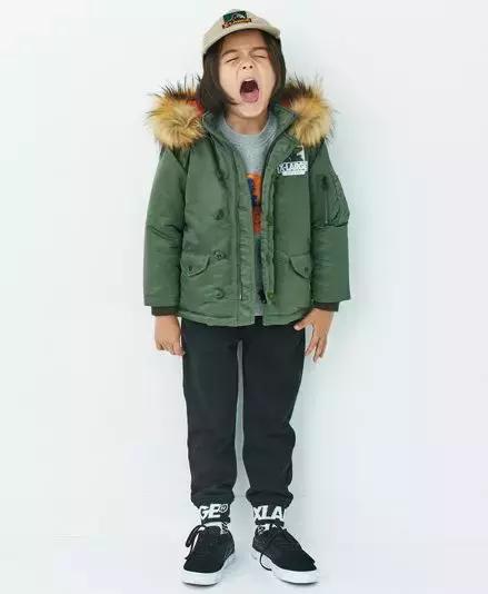 日本muji无印良品优衣库,muji和优衣库的衣服