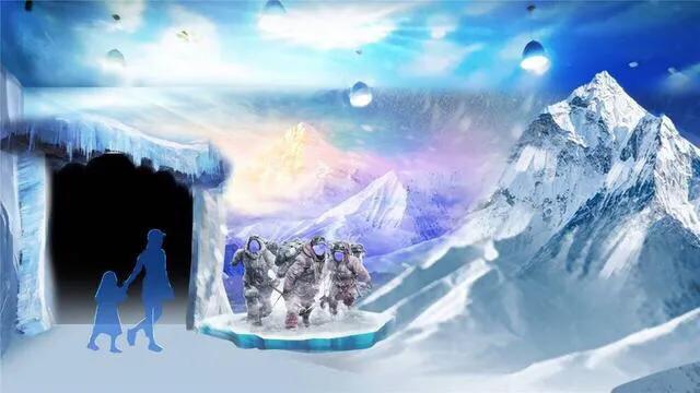 深圳暑假值得带孩子旅游的地方,深圳十大暑假室内必去景点