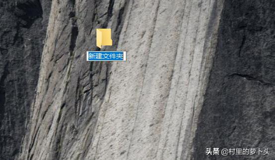 三星手机无线连接，访问局域网电脑共享目录中的电影照片设置教程