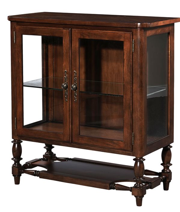 号外！台升家具巅峰厂购，厂价直销，错过再等一年！