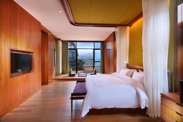 南昆山度假胜地,南昆山哪里度假最好