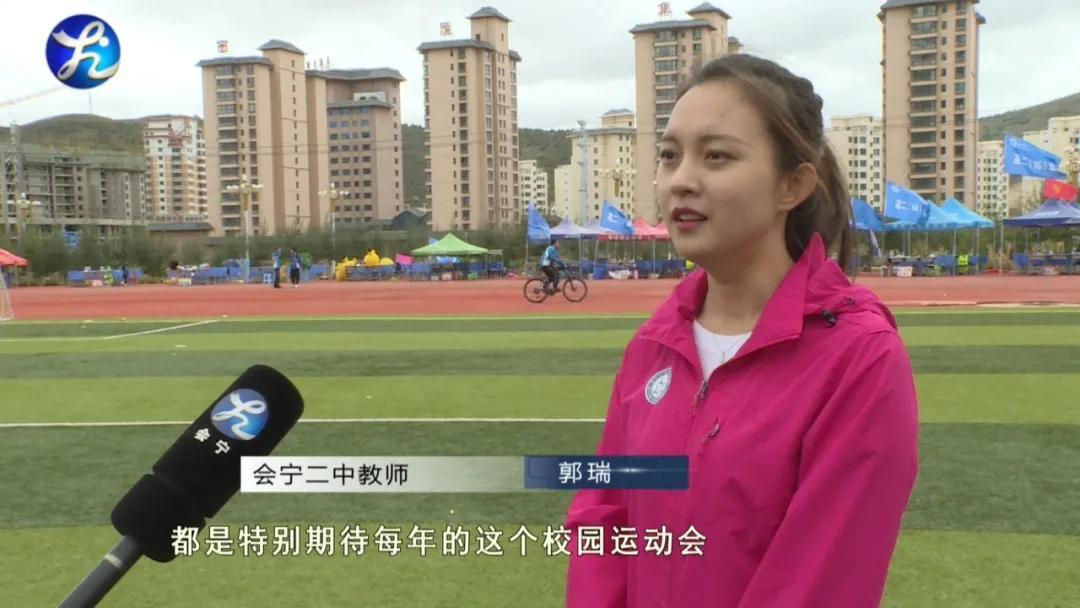 奔跑吧少年歌曲,奔跑吧少年游戏