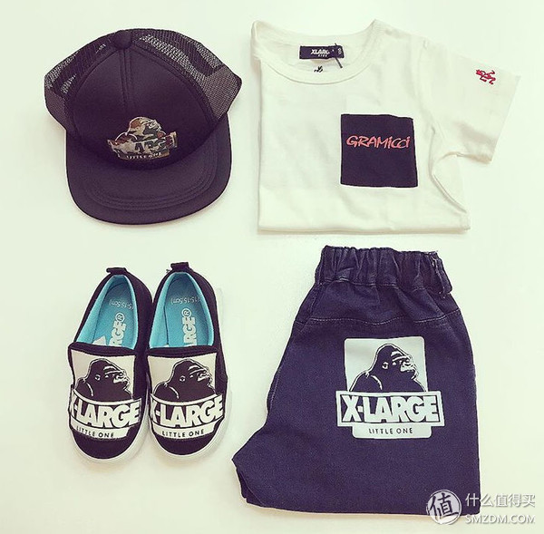 除了muji和优衣库，这些日系品牌你都知道吗？