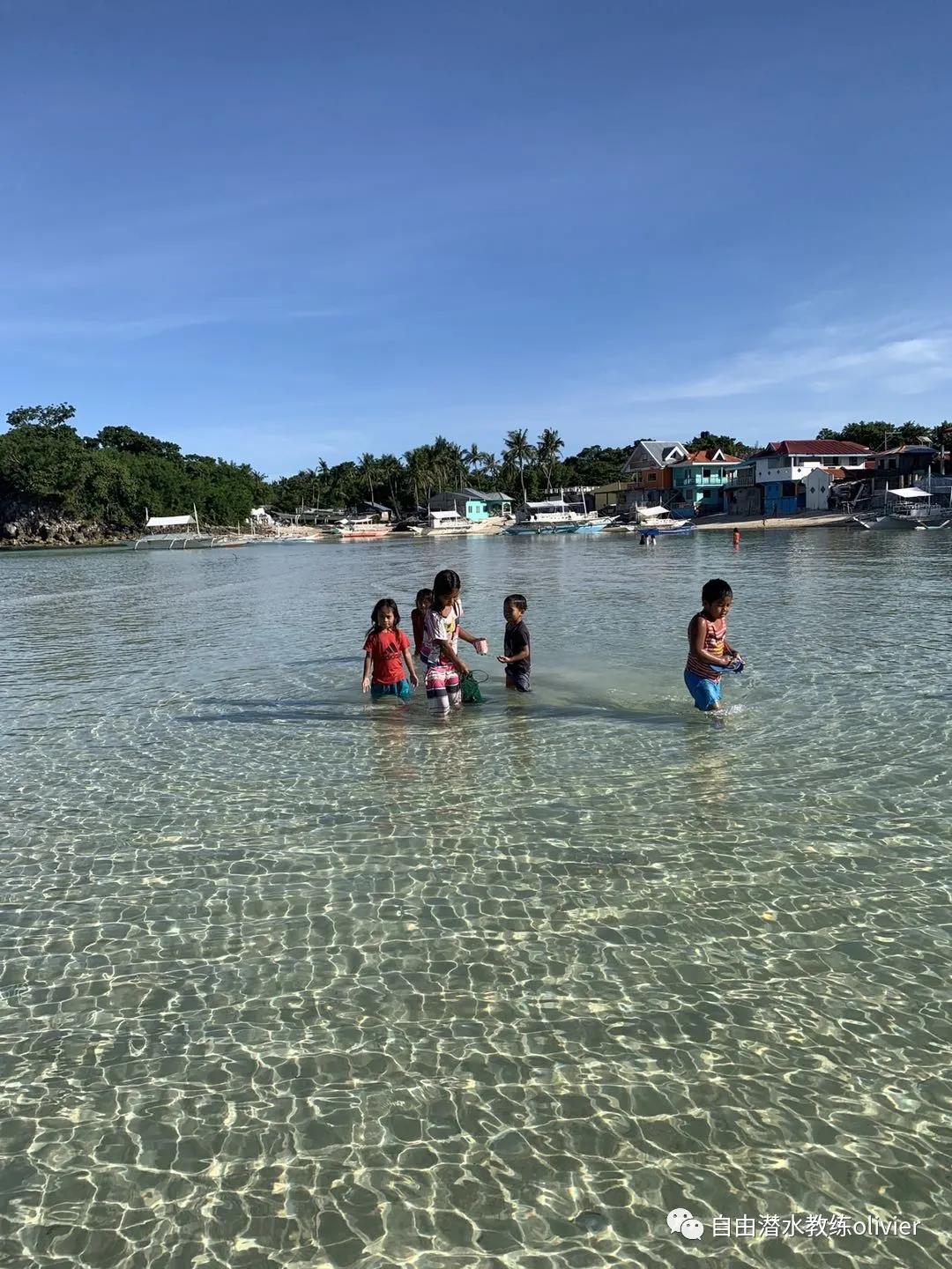 海岛拾荒日记之三十一