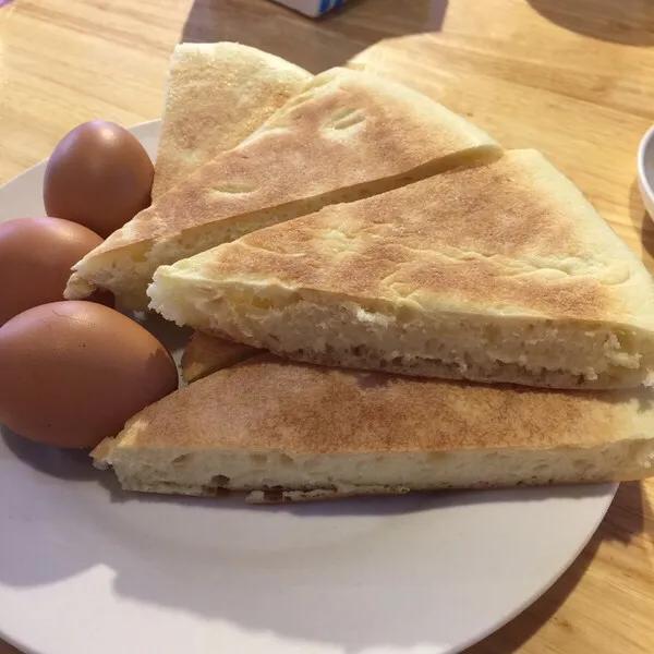 山东长岛自驾游,山东省长岛自驾游攻略