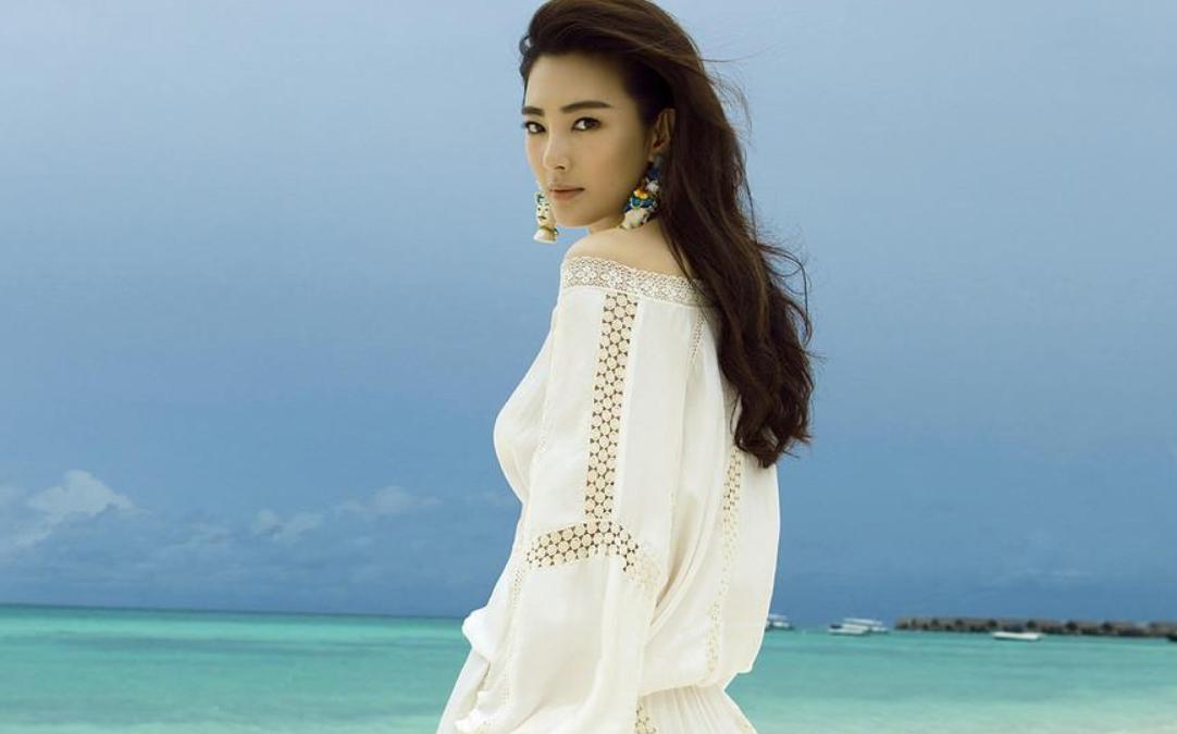 肖战张雨绮乘风破浪出尽风头,张雨绮谢娜近况