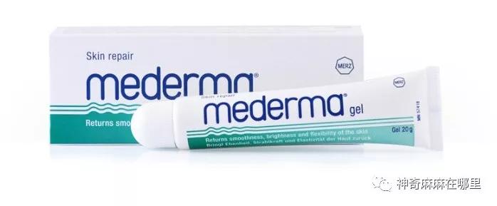 送礼又贵又实用的东西,最有格调品味的送礼攻略