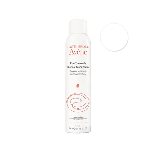 20款好评水乳,十大公认最好的化妆水