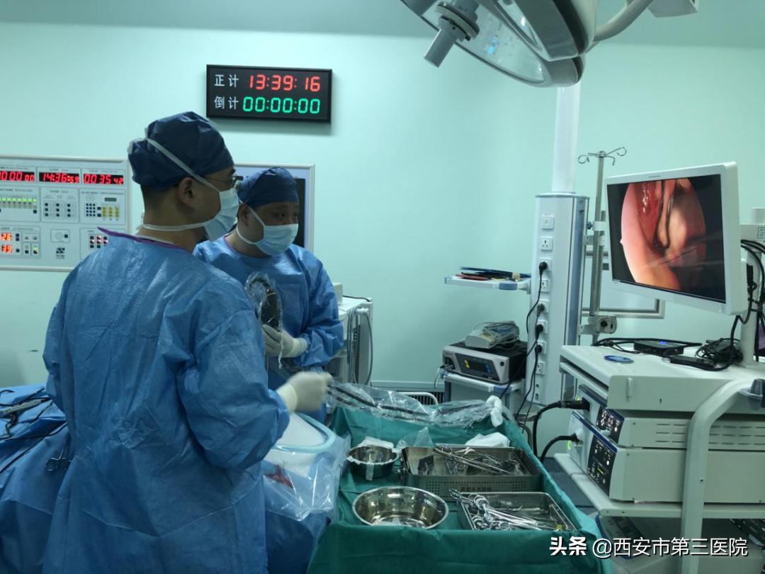 治愈鼻窦炎有好的方法么,鼻窦炎反复发作疼痛难以忍受