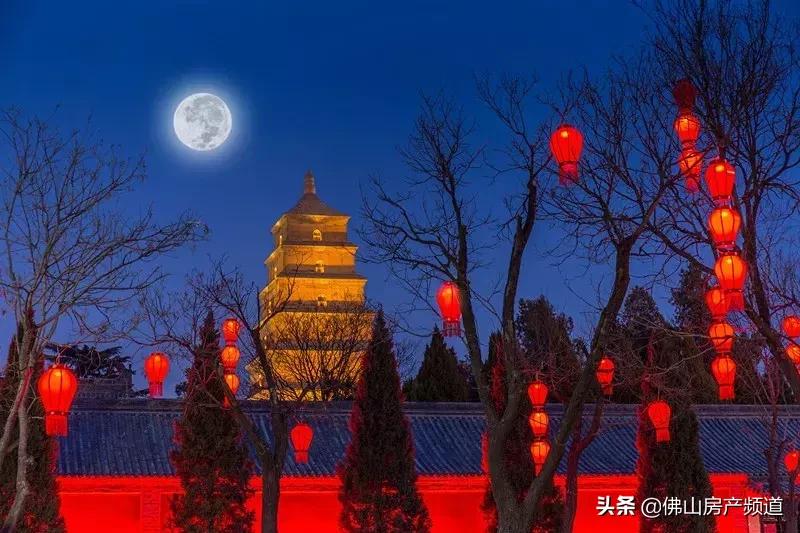 花好月圆中秋快乐视频,花好月圆中秋快乐毛笔字