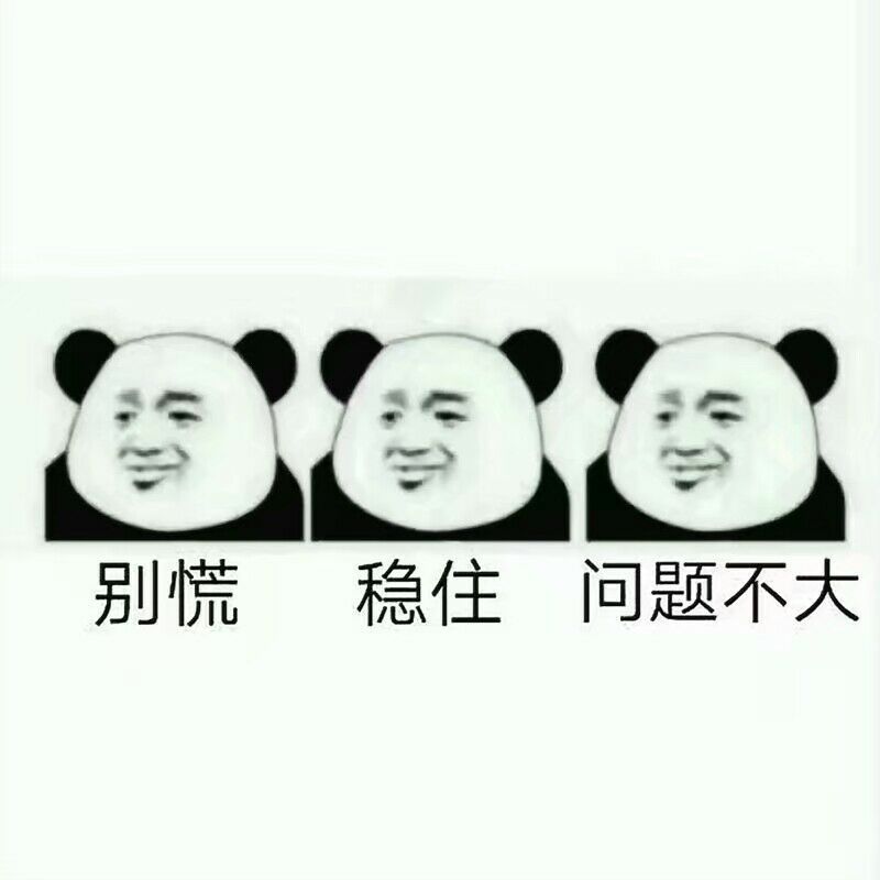 520礼遇季8折什么活动,520活动限时特惠