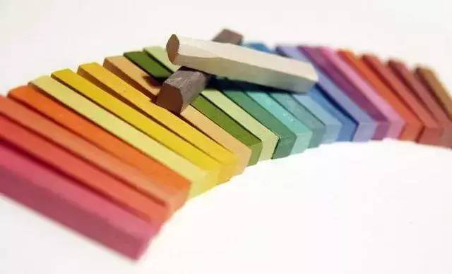 如何从零开始学习服装设计,服装设计初学者应该看些什么