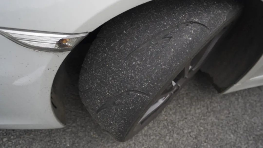 保值车保时捷,保时捷二手车很便宜因为什么