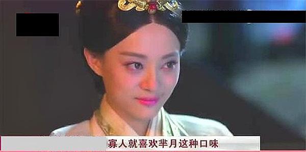 秦王嬴驷去世哪一集,秦王嬴荡怎么死的