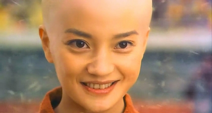 少林足球经典台词顶不顶得住,少林足球你是最棒的励志台词