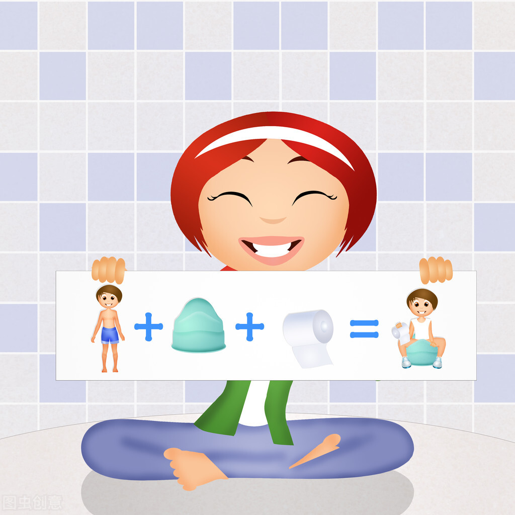 没有经验怎么入行会计 (会计小白入行经验分享)