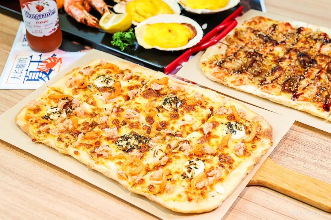 必胜客宠粉玩出新花样？七夕为你甜蜜助攻