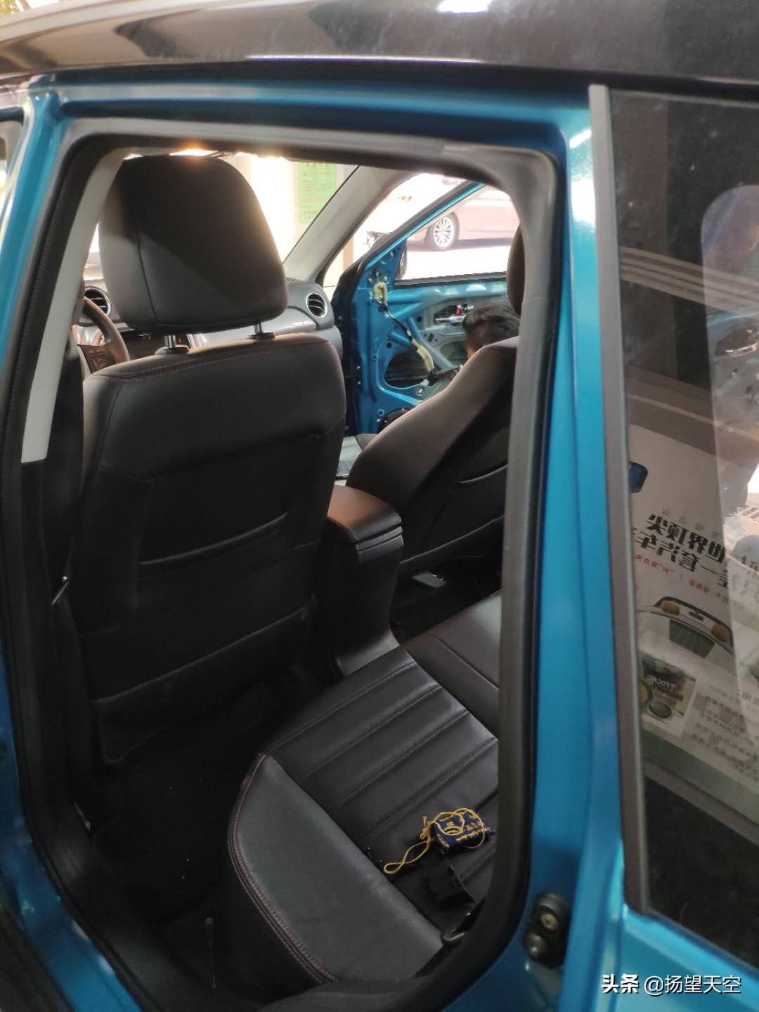 维特拉噪音大怎么解决,超级维特拉噪音解决方法