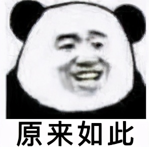 情侣大床房还是双人床,情侣住酒店该不该住大床房