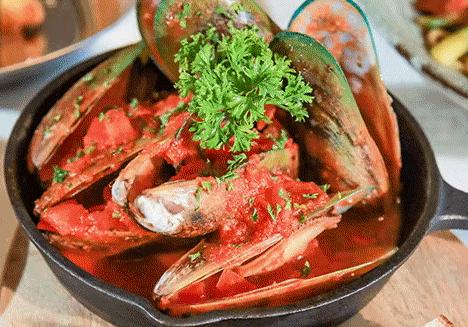 融创茂玩乐攻略,去融创茂玩什么