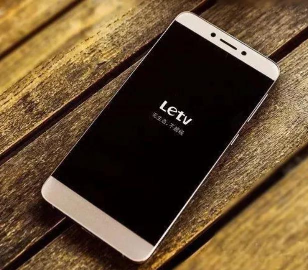 那些年我们追过的手机是什么,那些年我用过哪些手机