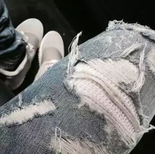 fearofgod2鞋子,一双球鞋一万七千