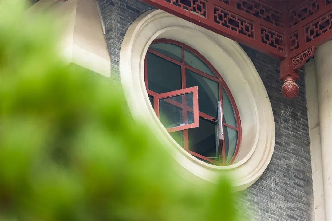 河南双一流大学最新消息,河南新双一流最新官方消息