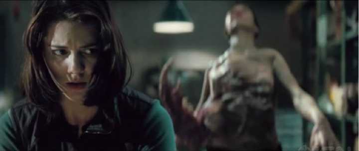 20部全球最顶级的恐怖片完整版,全球公认第一恐怖片僵尸皇帝